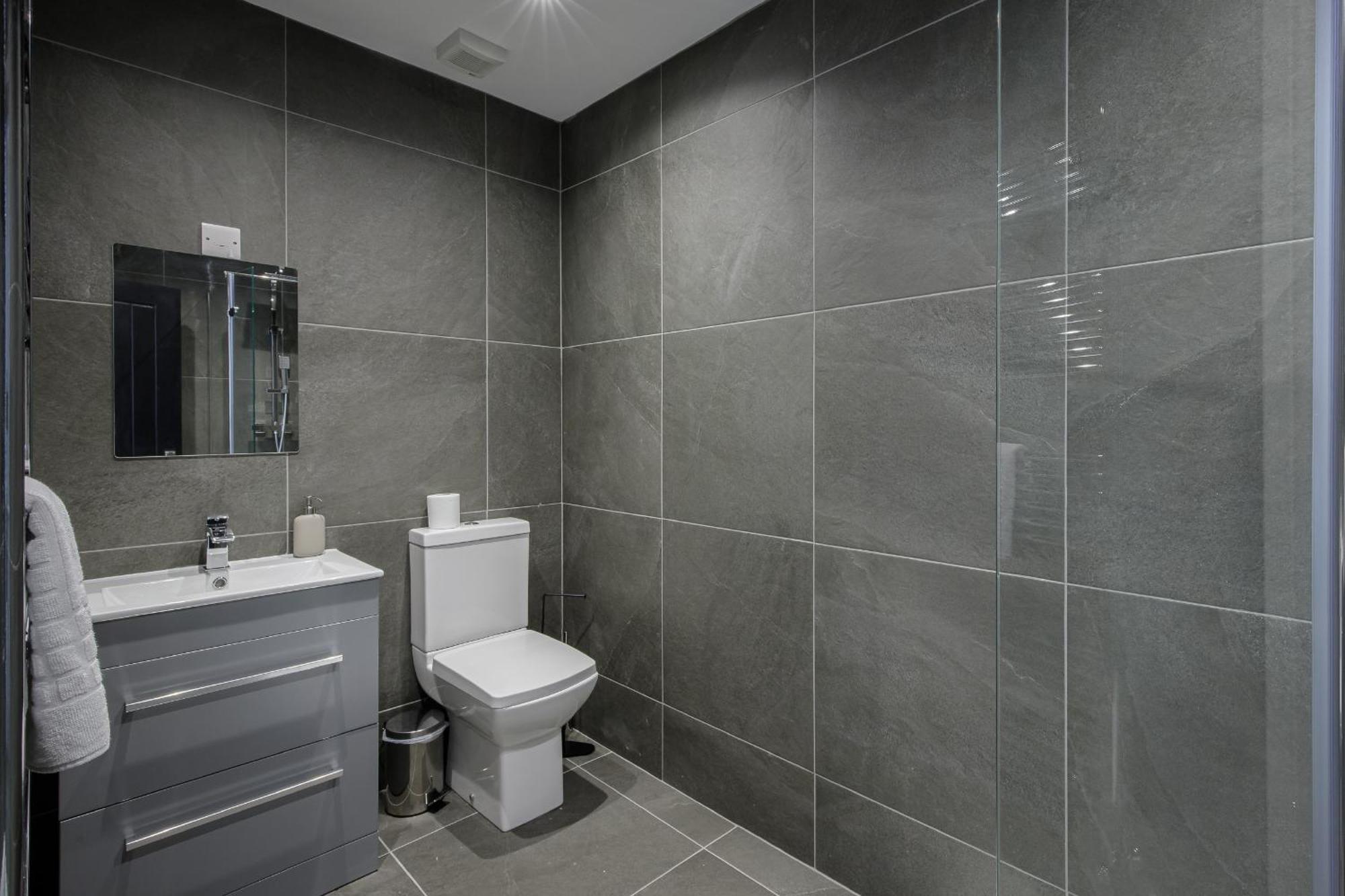 Apartamento The 1878 By Stamp Sa *