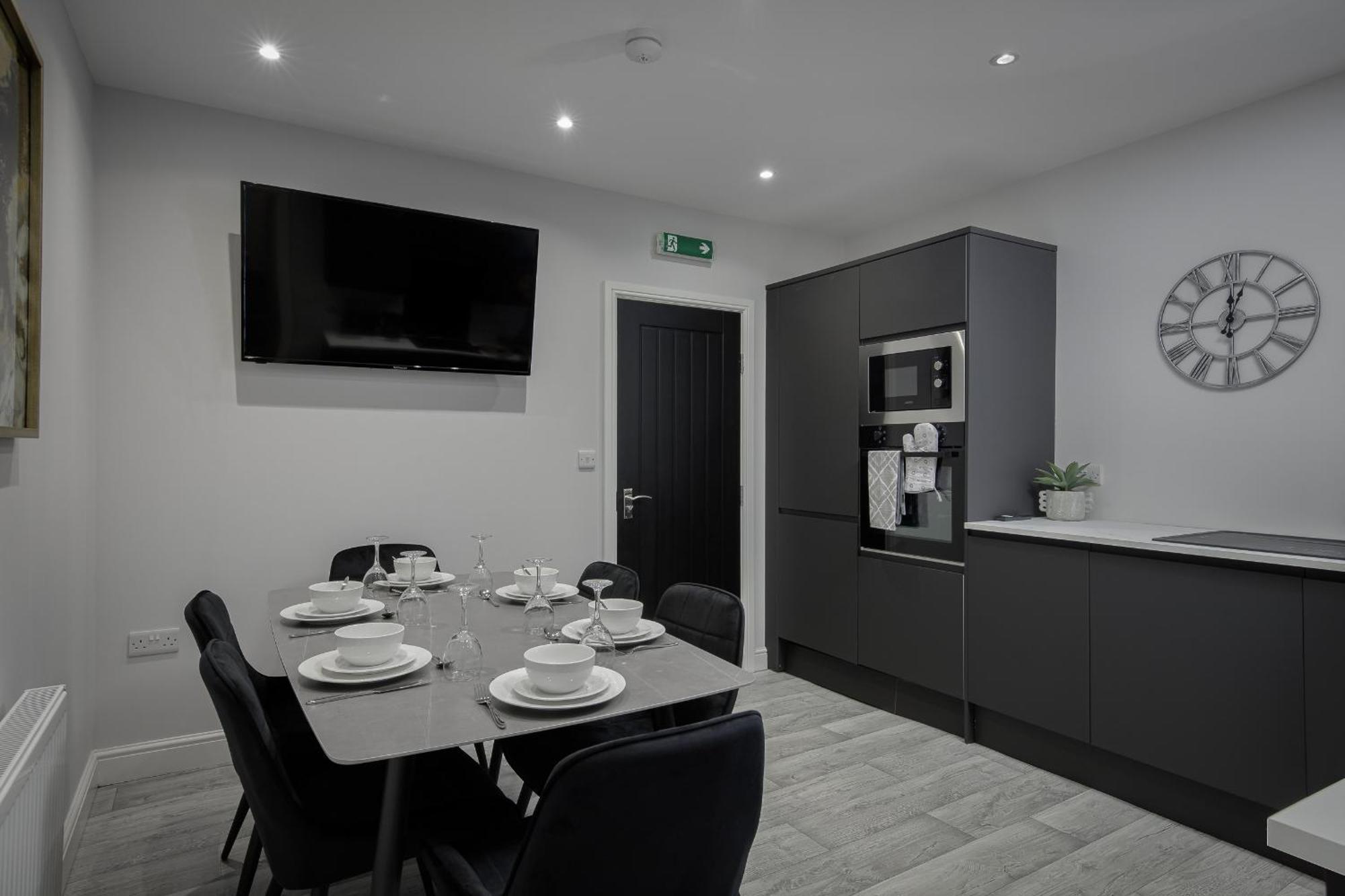 Apartamento The 1878 By Stamp Sa *