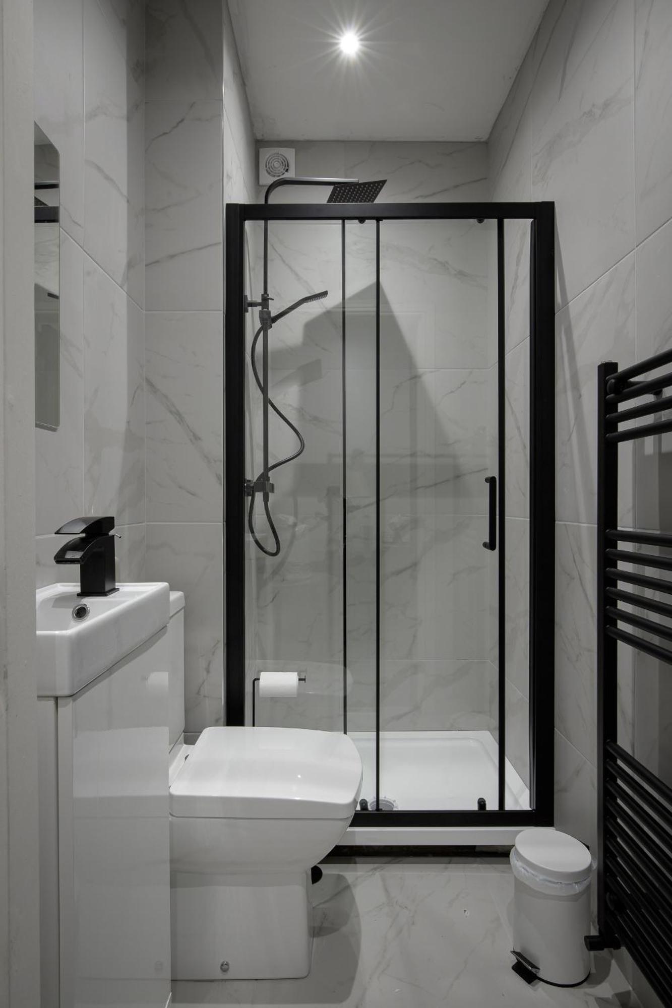 Apartamento The 1878 By Stamp Sa *