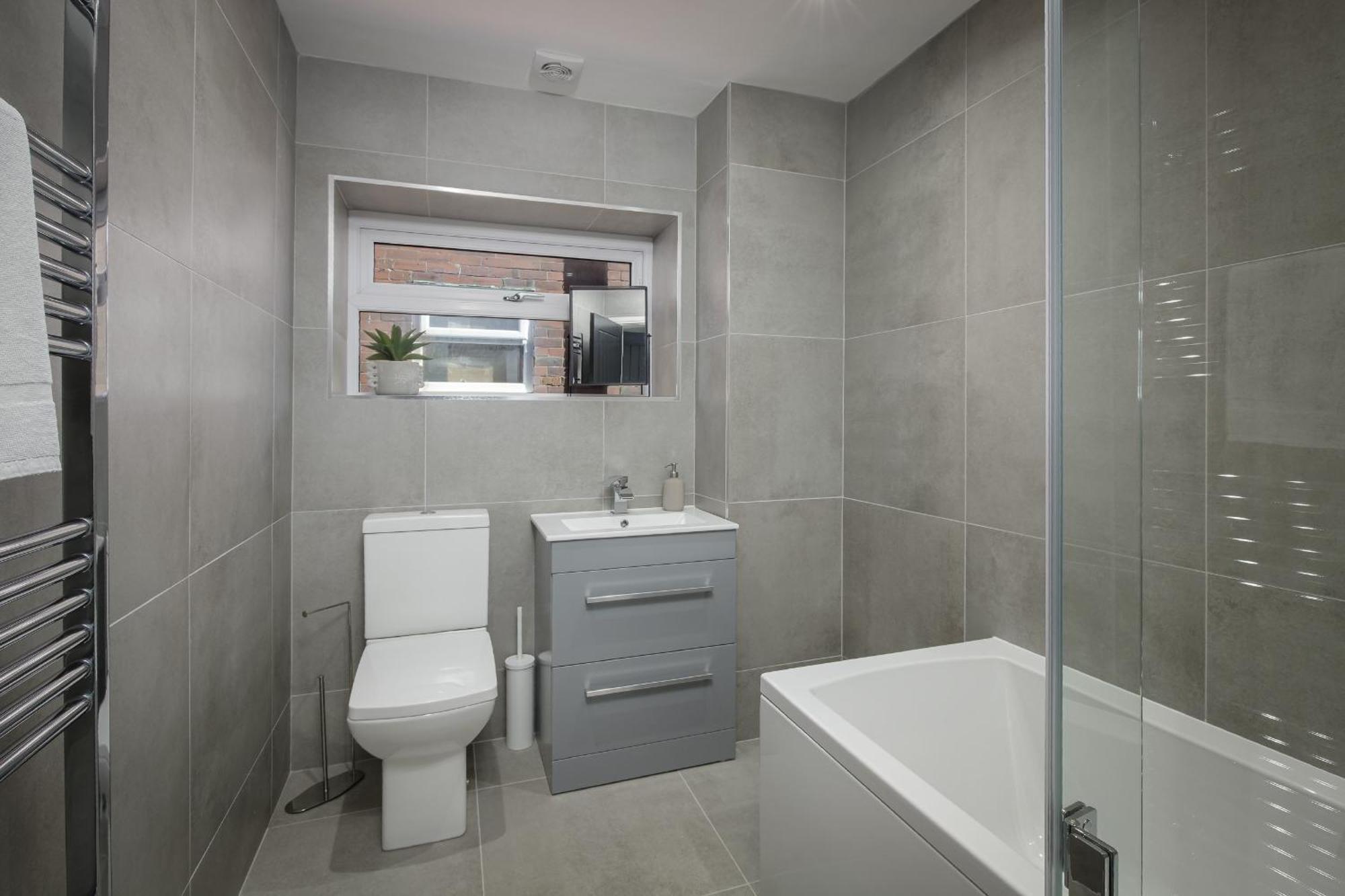 The 1878 By Stamp Sa Apartamento